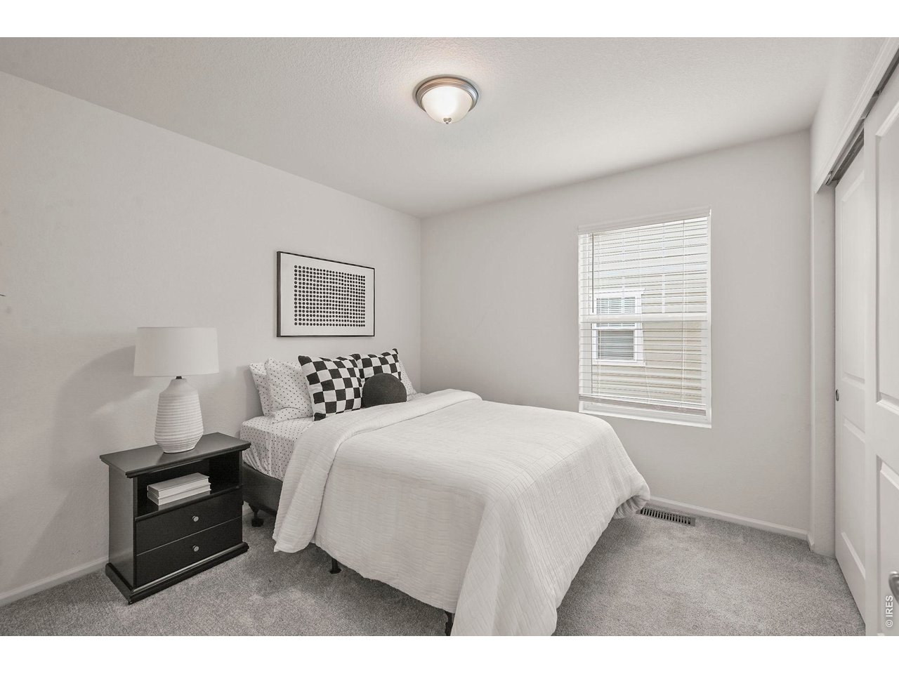 361 Rodden Drive Erie, CO 80516 - Photo 24 of 41