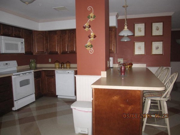 7 Crescent Way, Unit 210 Sturbridge, MA 01518 - Photo 11 of 16
