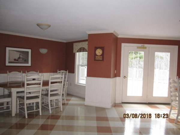 7 Crescent Way, Unit 210 Sturbridge, MA 01518 - Photo 12 of 16