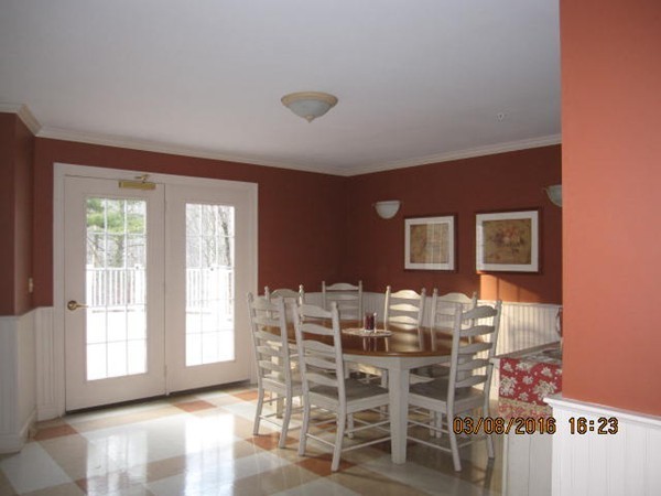 7 Crescent Way, Unit 210 Sturbridge, MA 01518 - Photo 13 of 16