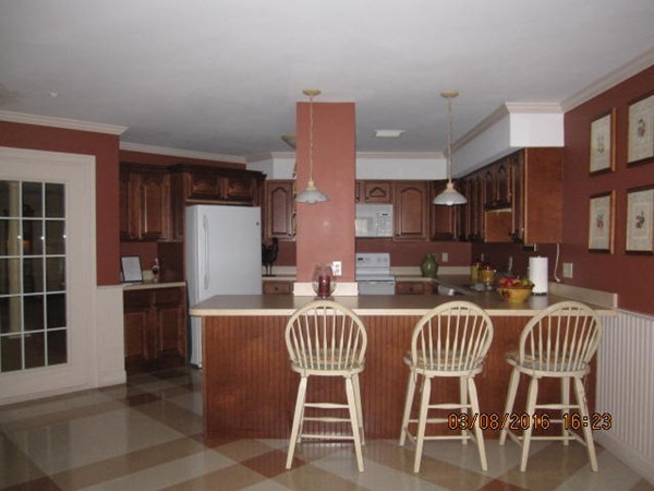 7 Crescent Way, Unit 210 Sturbridge, MA 01518 - Photo 14 of 16