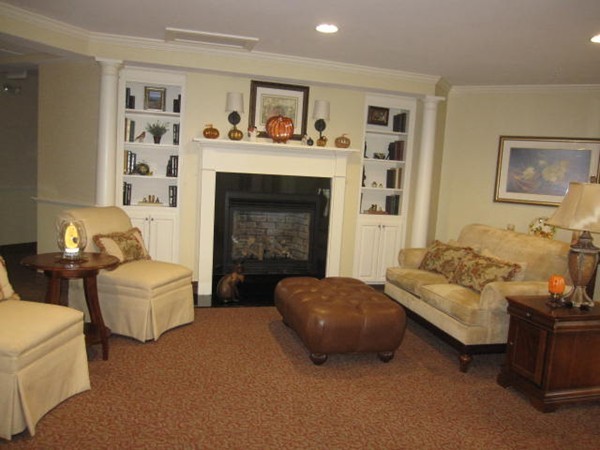 7 Crescent Way, Unit 210 Sturbridge, MA 01518 - Photo 15 of 16