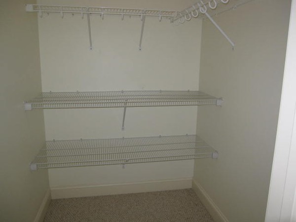 7 Crescent Way, Unit 210 Sturbridge, MA 01518 - Photo 9 of 16