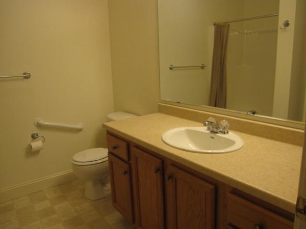 7 Crescent Way, Unit 210 Sturbridge, MA 01518 - Photo 10 of 16