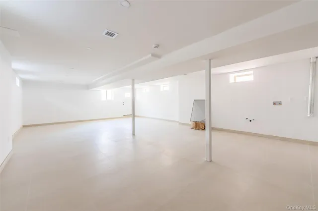 $1,650,000 | 64-31 138th Street | Queensboro Hill