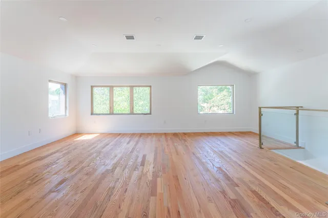 $1,650,000 | 64-31 138th Street | Queensboro Hill