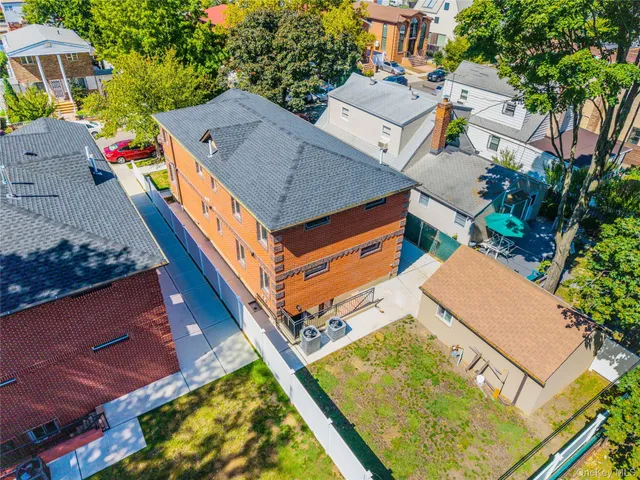 $1,650,000 | 64-31 138th Street | Queensboro Hill