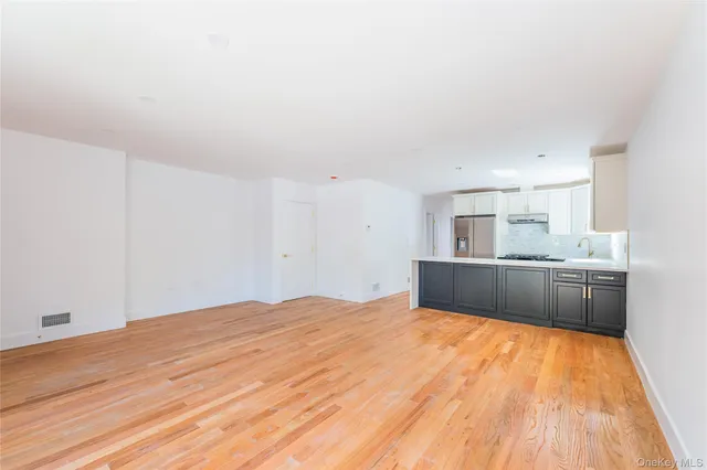 $1,650,000 | 64-31 138th Street | Queensboro Hill