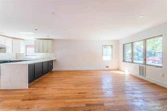 $1,650,000 | 64-31 138th Street | Queensboro Hill