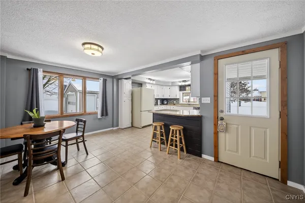 $249,500 | 2051 Harwood Drive, Sandy Creek, NY 13145