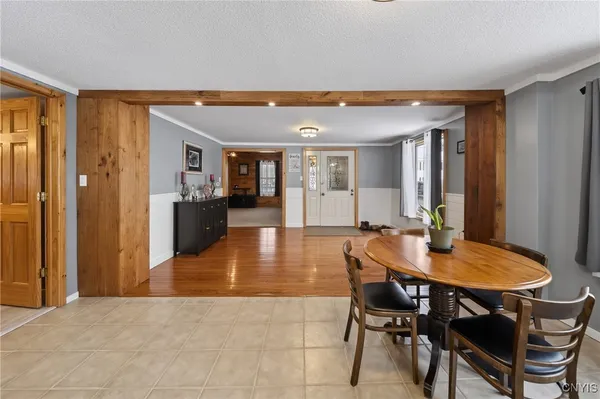 $249,500 | 2051 Harwood Drive, Sandy Creek, NY 13145