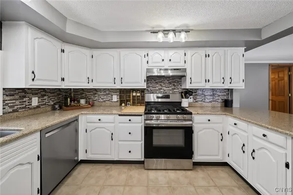 $249,500 | 2051 Harwood Drive, Sandy Creek, NY 13145