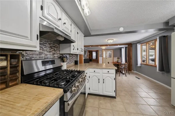 $249,500 | 2051 Harwood Drive, Sandy Creek, NY 13145