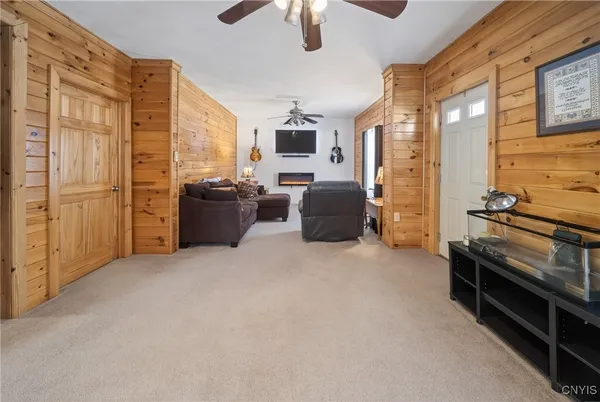 $249,500 | 2051 Harwood Drive, Sandy Creek, NY 13145