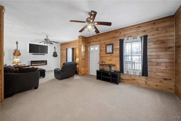 $249,500 | 2051 Harwood Drive, Sandy Creek, NY 13145