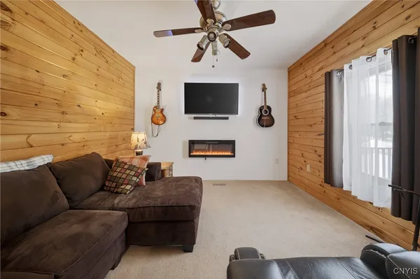 $249,500 | 2051 Harwood Drive, Sandy Creek, NY 13145