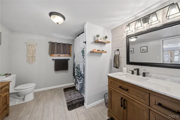 $249,500 | 2051 Harwood Drive, Sandy Creek, NY 13145