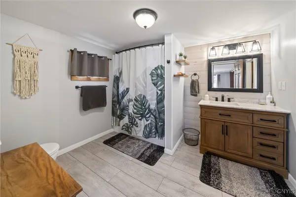 $249,500 | 2051 Harwood Drive, Sandy Creek, NY 13145