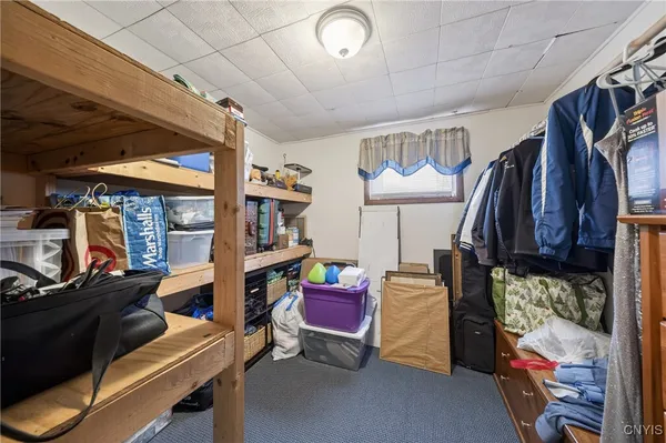 $249,500 | 2051 Harwood Drive, Sandy Creek, NY 13145