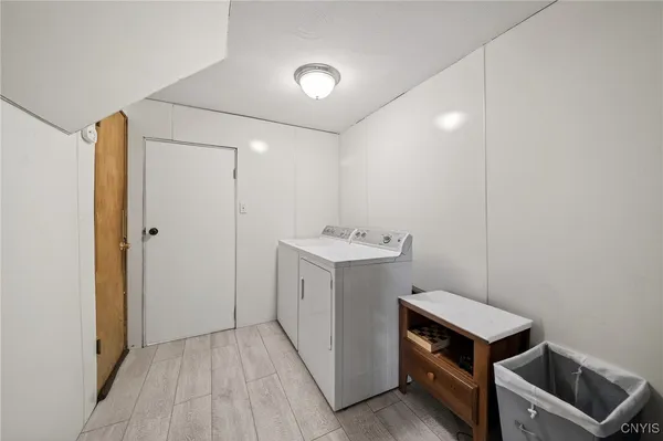 $249,500 | 2051 Harwood Drive, Sandy Creek, NY 13145