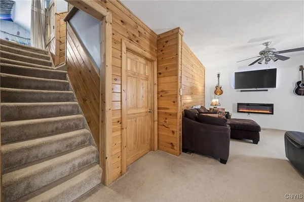 $249,500 | 2051 Harwood Drive, Sandy Creek, NY 13145