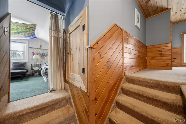 $249,500 | 2051 Harwood Drive, Sandy Creek, NY 13145