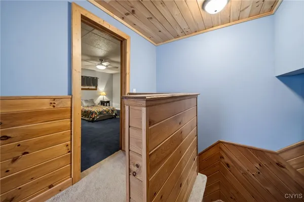 $249,500 | 2051 Harwood Drive, Sandy Creek, NY 13145