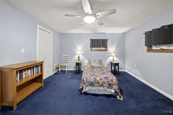 $249,500 | 2051 Harwood Drive, Sandy Creek, NY 13145