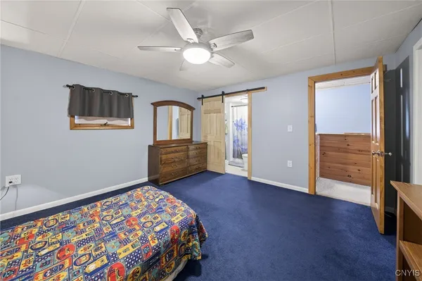 $249,500 | 2051 Harwood Drive, Sandy Creek, NY 13145