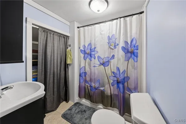 $249,500 | 2051 Harwood Drive, Sandy Creek, NY 13145