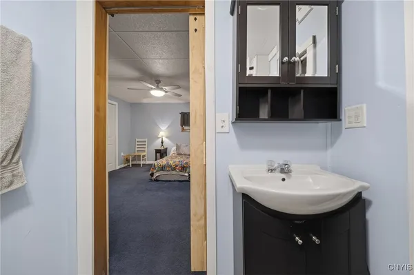 $249,500 | 2051 Harwood Drive, Sandy Creek, NY 13145