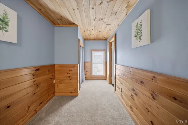 $249,500 | 2051 Harwood Drive, Sandy Creek, NY 13145