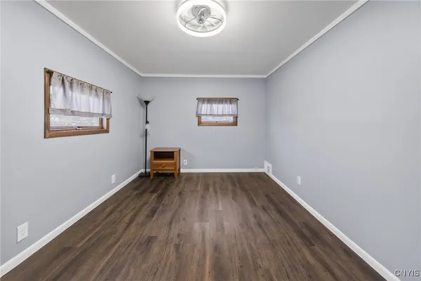 $249,500 | 2051 Harwood Drive, Sandy Creek, NY 13145