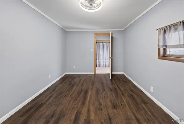 $249,500 | 2051 Harwood Drive, Sandy Creek, NY 13145