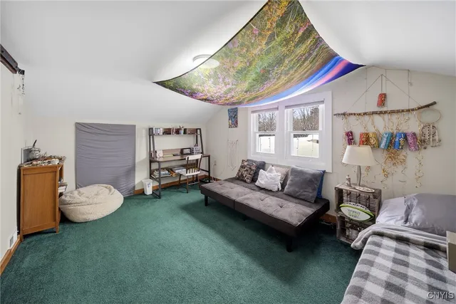 $249,500 | 2051 Harwood Drive, Sandy Creek, NY 13145