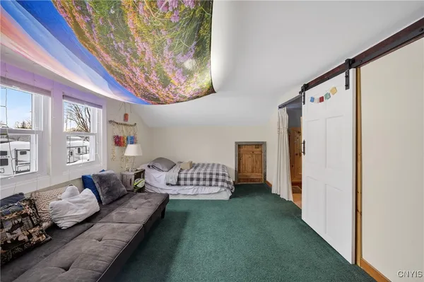 $249,500 | 2051 Harwood Drive, Sandy Creek, NY 13145