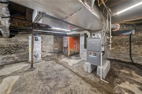 $249,500 | 2051 Harwood Drive, Sandy Creek, NY 13145