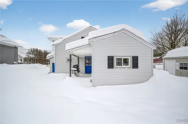 $249,500 | 2051 Harwood Drive, Sandy Creek, NY 13145