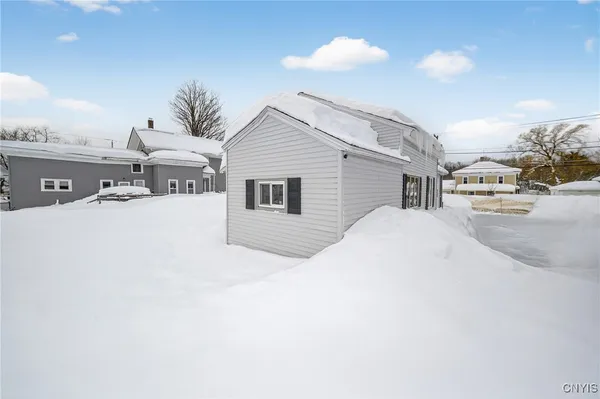 $249,500 | 2051 Harwood Drive, Sandy Creek, NY 13145