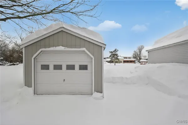 $249,500 | 2051 Harwood Drive, Sandy Creek, NY 13145