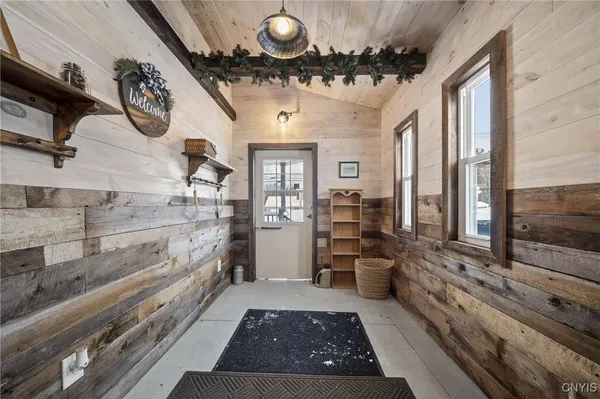 $249,500 | 2051 Harwood Drive, Sandy Creek, NY 13145