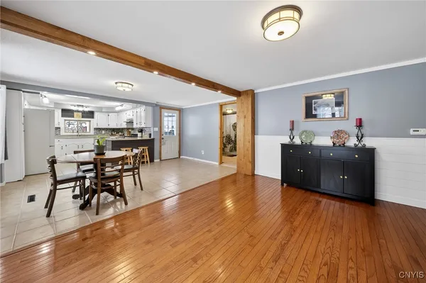 $249,500 | 2051 Harwood Drive, Sandy Creek, NY 13145