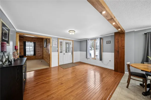 $249,500 | 2051 Harwood Drive, Sandy Creek, NY 13145