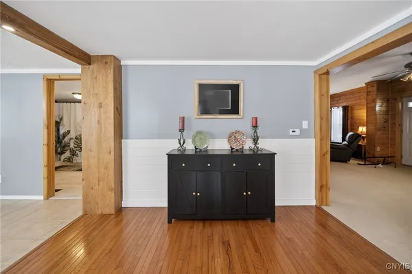 $249,500 | 2051 Harwood Drive, Sandy Creek, NY 13145