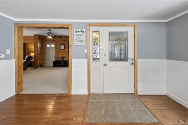 $249,500 | 2051 Harwood Drive, Sandy Creek, NY 13145