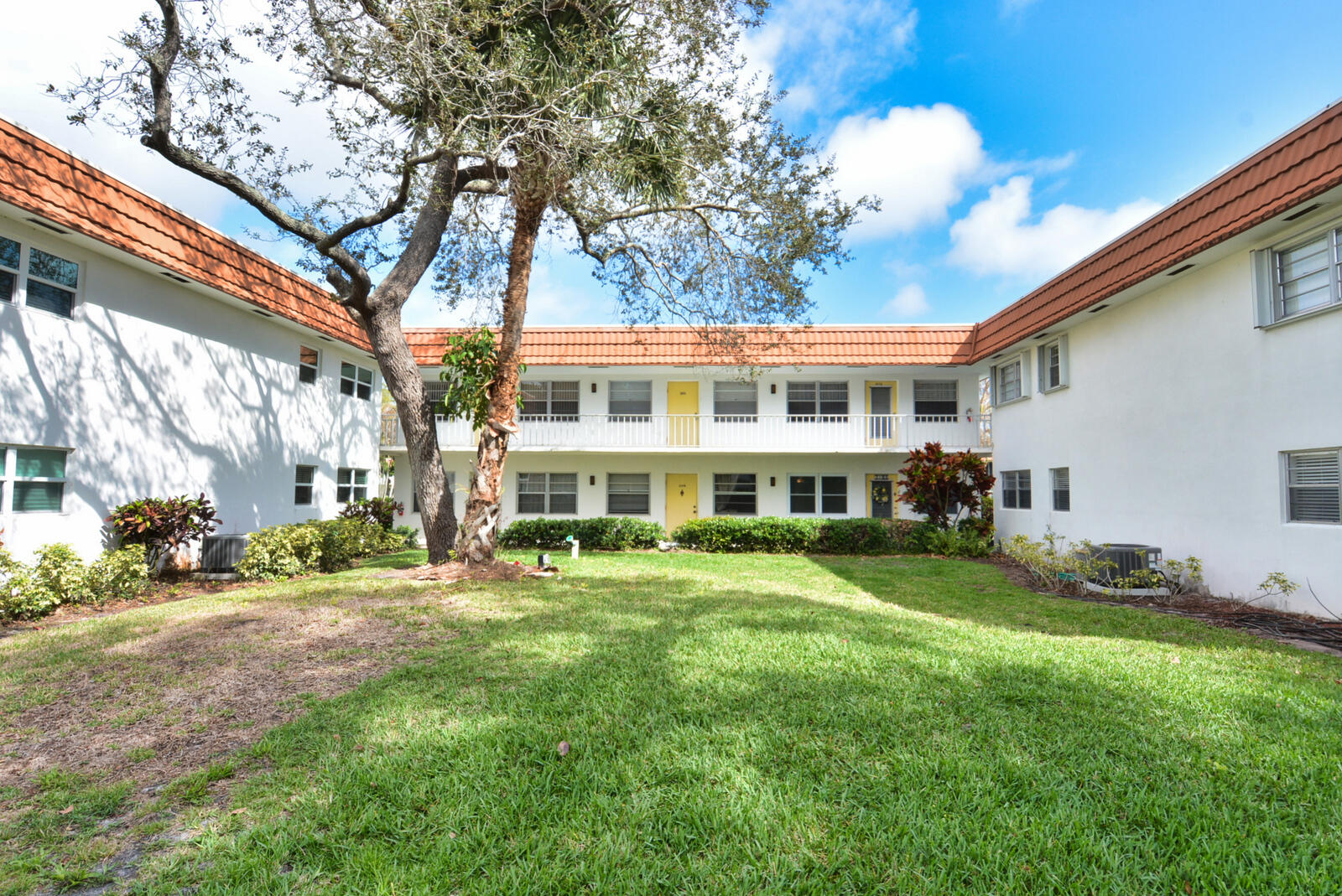 1225 Northwest 21st Street, Unit 3105 Stuart, FL 34994 - Photo 2 of 58 DSC_9026 N