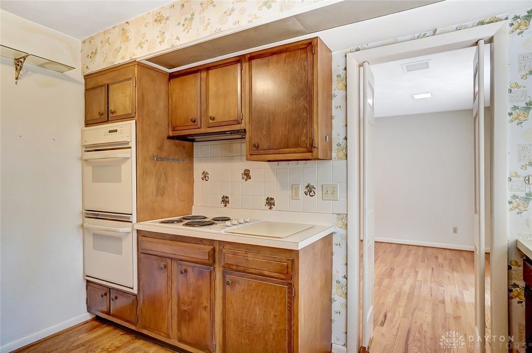1276 Wilberforce-Clifton Road Wilberforce, OH 45384 - Photo 17 of 42 Gallery Image 17