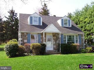 1514 Lucon Road Oreland, PA 19075 - Photo 1 of 1