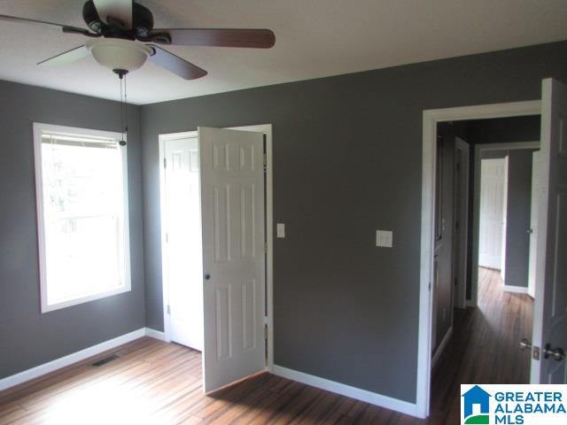 235 Oak Street Leesburg, AL 35983 - Photo 12 of 16