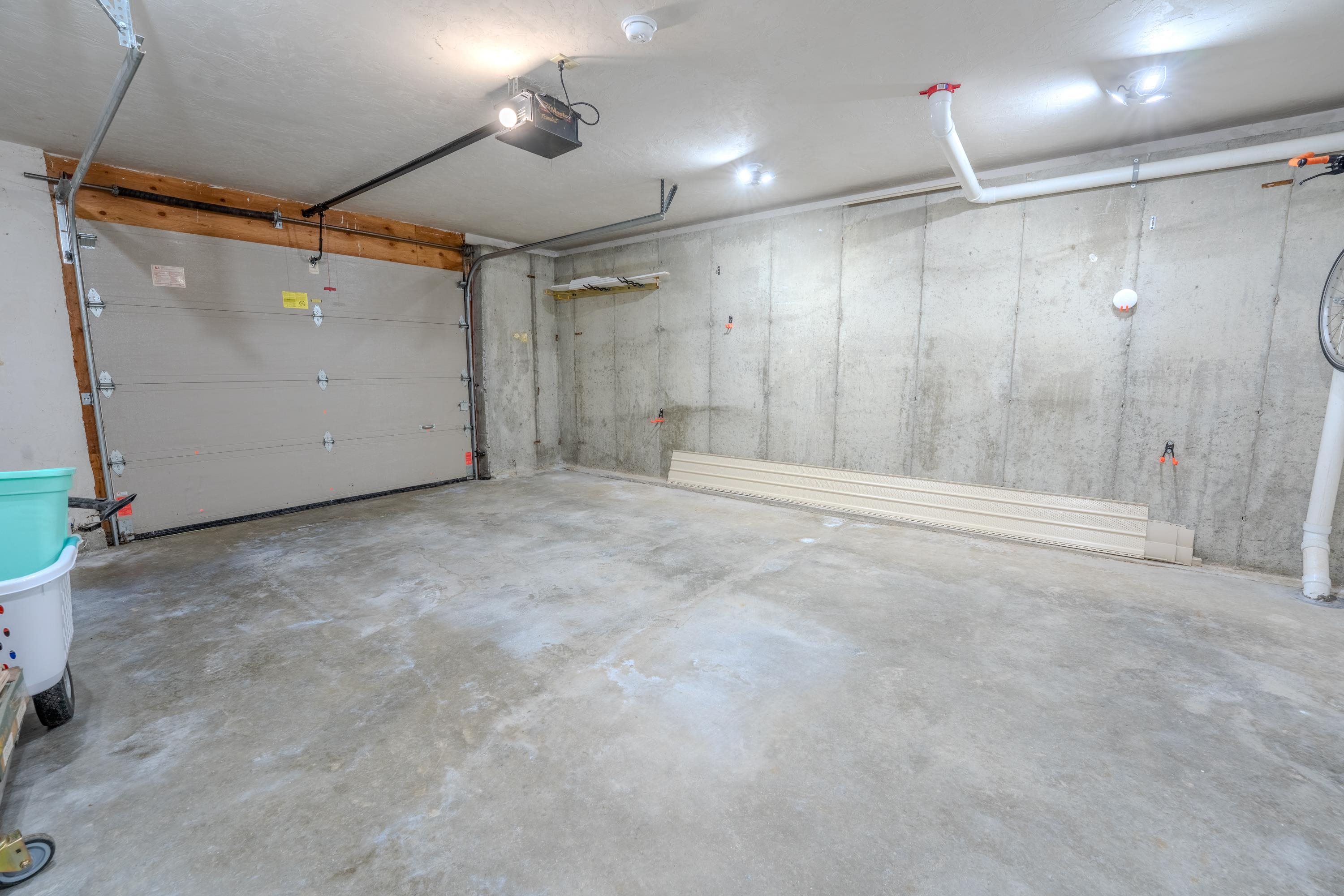 28 Winquist Road Thornton, NH 03285 - Photo 38 of 59